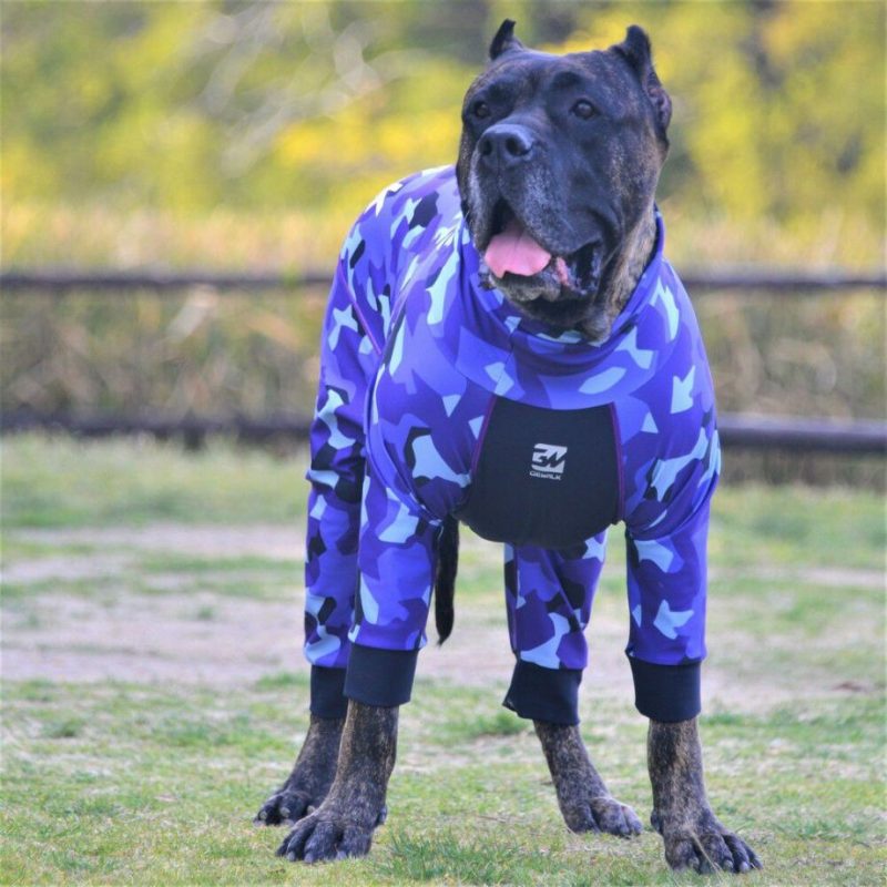 GEWALK ロンパース