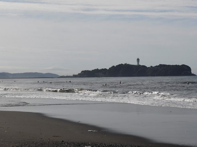 マーボーロイヤルKJカップ