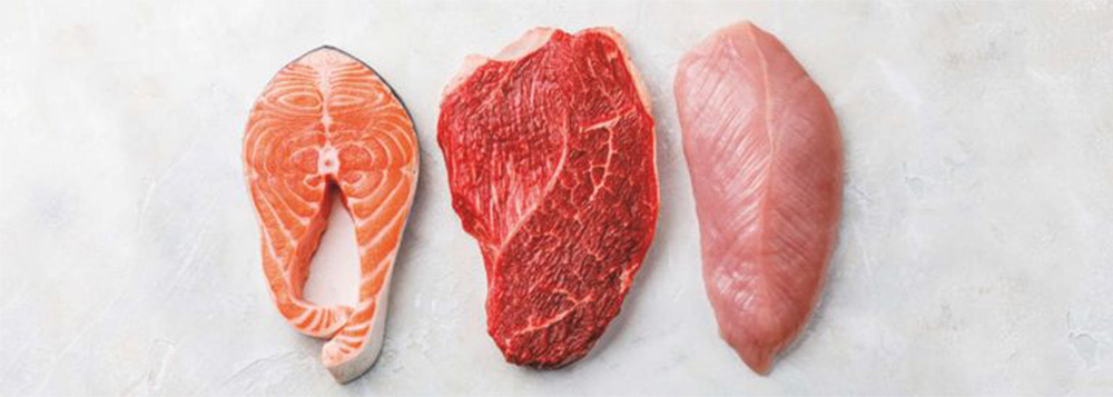 Amanova（アマノヴァ）