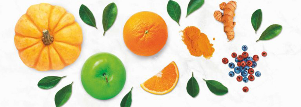 Amanova（アマノヴァ）