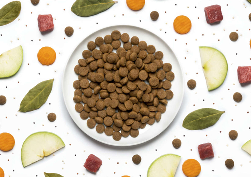 Amanova（アマノヴァ）