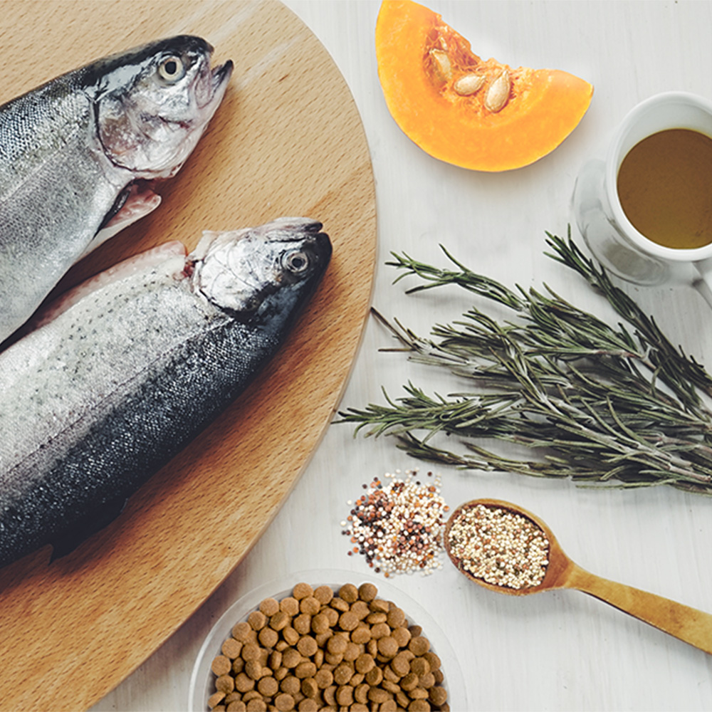 Amanova（アマノヴァ）