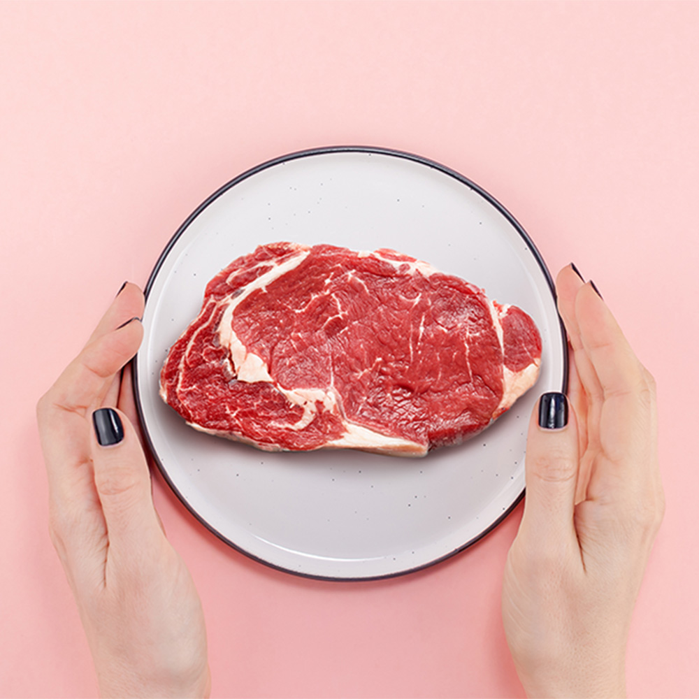 Amanova（アマノヴァ）