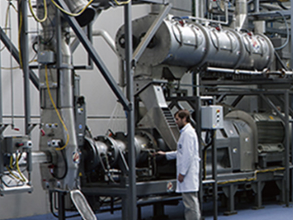 Amanova（アマノヴァ）