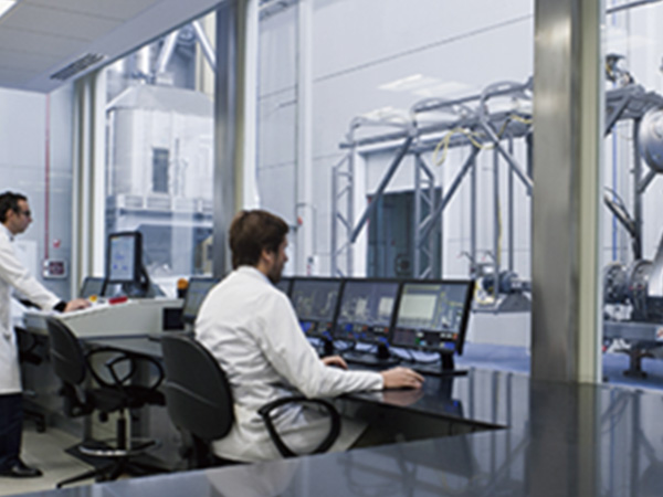 Amanova（アマノヴァ）