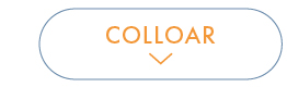 GEWALK colloar