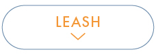 GEWALK leash
