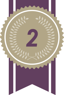 2