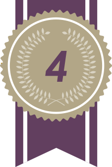 4