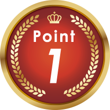 POINT1