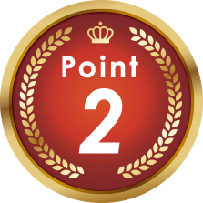 POINT2