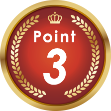 POINT3