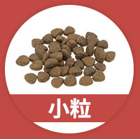 小粒