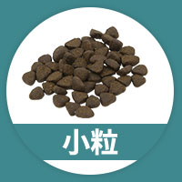 小粒