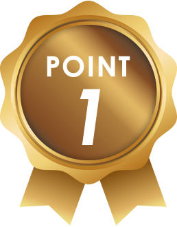 POINT1
