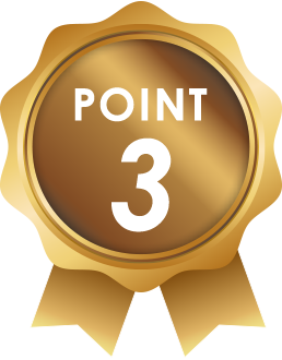 POINT3
