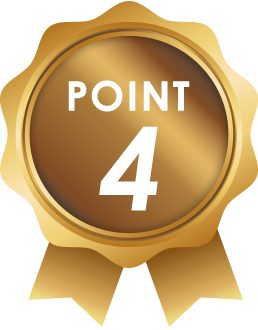 POINT4