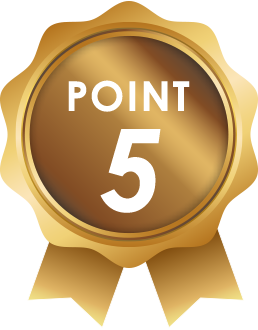 POINT5