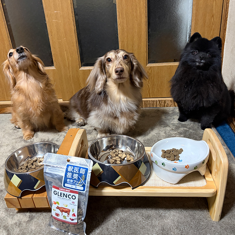 とろ・しいら・うに