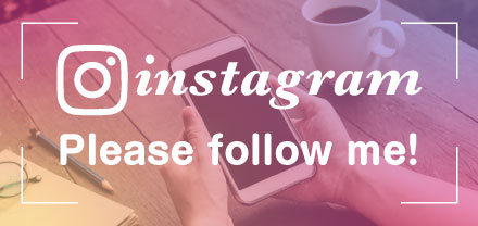 PETS REPUBLIC インスタグラム