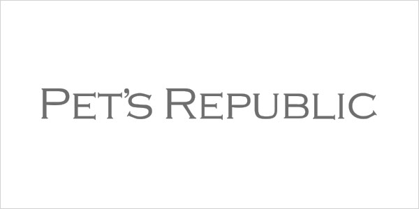 有明ガーデン店１周年記念｜直営店イベント開催のお知らせ